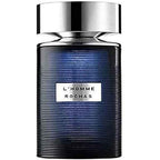 Rochas EDT for Men - product view 3