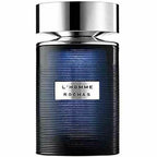 Rochas EDT for Men - product view 4