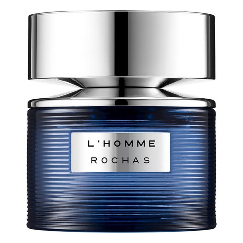 Rochas EDT for Men - product view 5