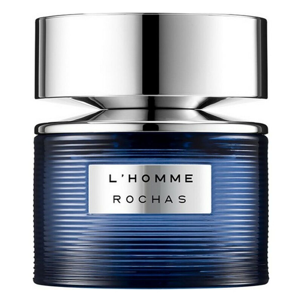 Rochas EDT for Men - product view 2