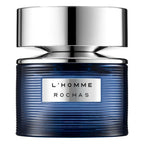 Rochas EDT for Men - product view 2