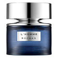 Rochas EDT for Men