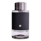 Montblanc Explorer EDP for Men