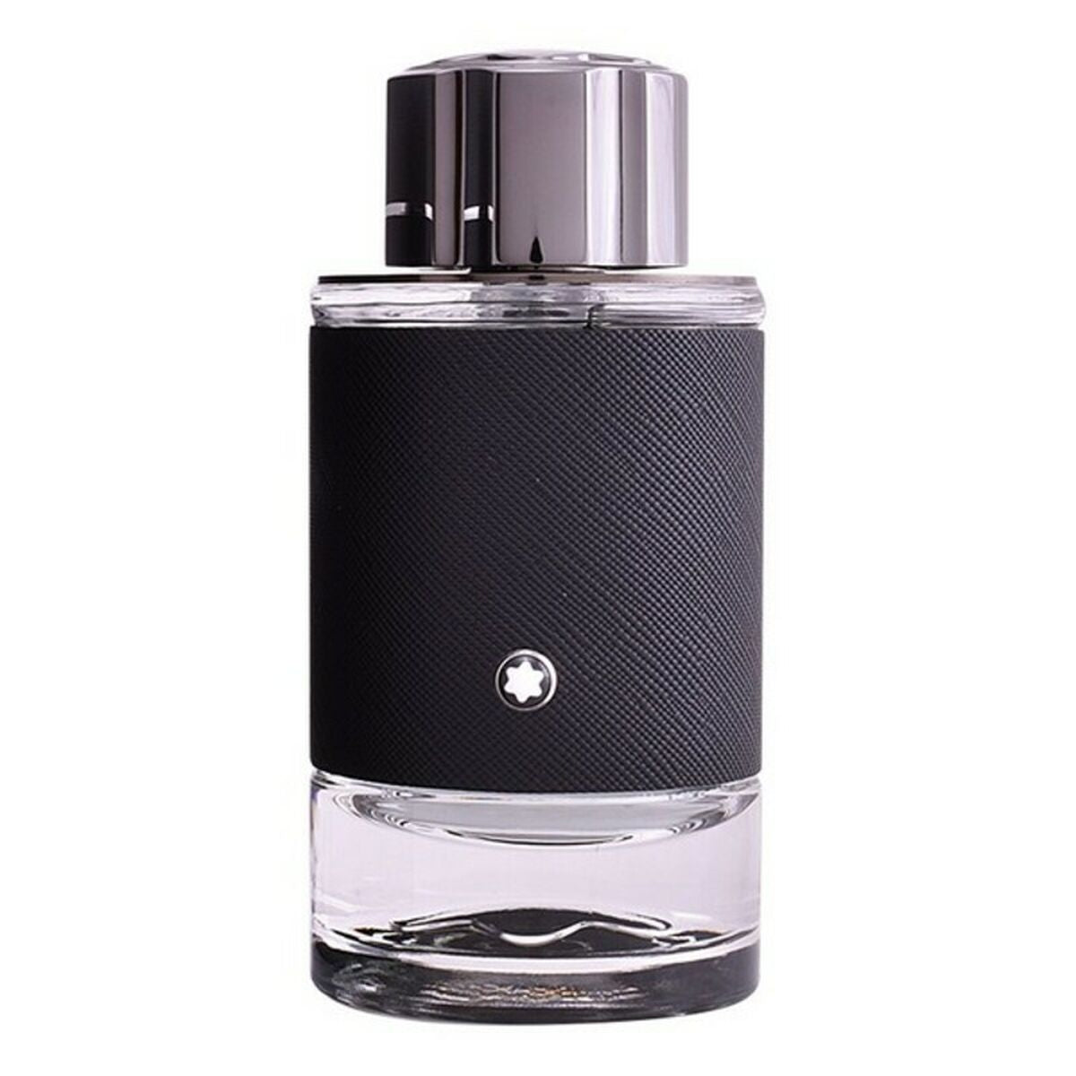 Montblanc Explorer EDP for Men