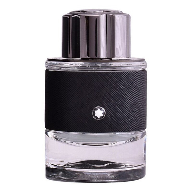 Montblanc Explorer EDP for Men - product view 6