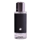 Montblanc Explorer EDP for Men - product view 4