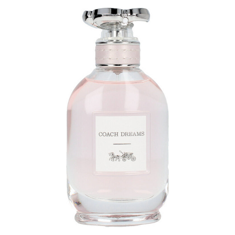 Coach Dreams EDP for Women - product view 2