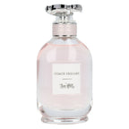 Coach Dreams EDP for Women