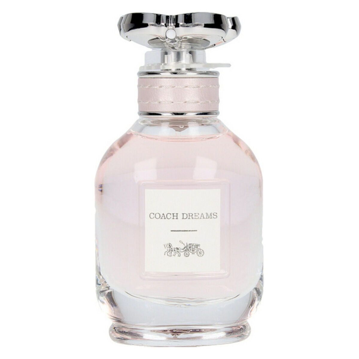 Coach Dreams EDP for Women - product view 5