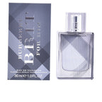 Burberry Brit for Him EDT for Men - product view 5