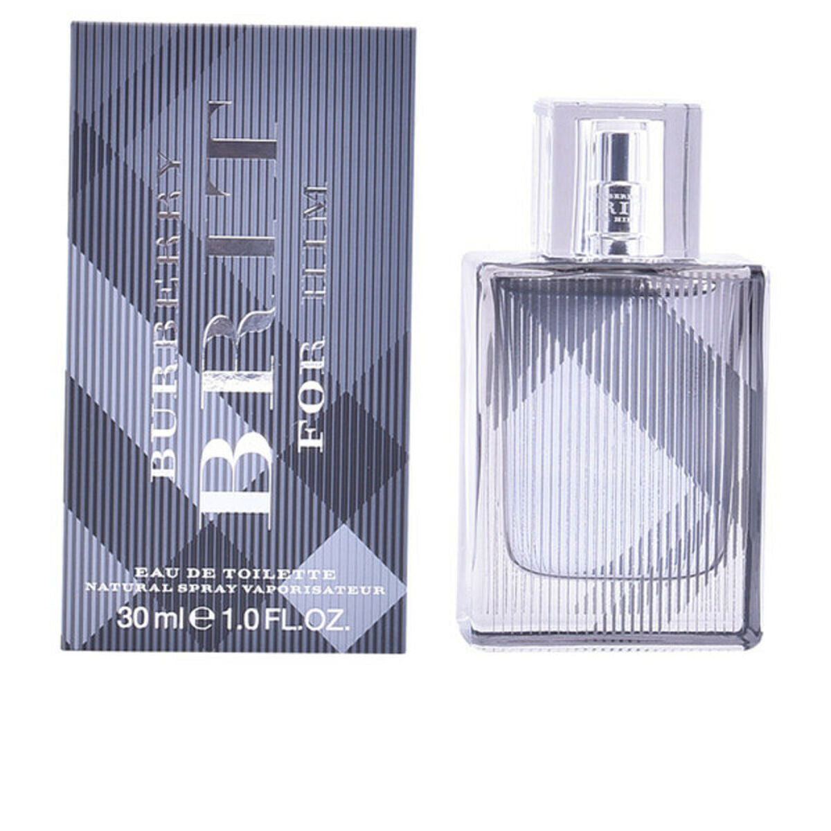 Burberry Brit for Him EDT for Men - product view 6
