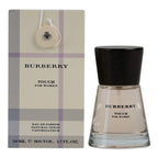 Burberry Touch Wo EDP for Women