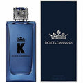 Dolce & Gabbana K EDP for Men