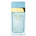 Dolce & Gabbana Light Blue Forever Pour (25 EDP for Women - 25 ml