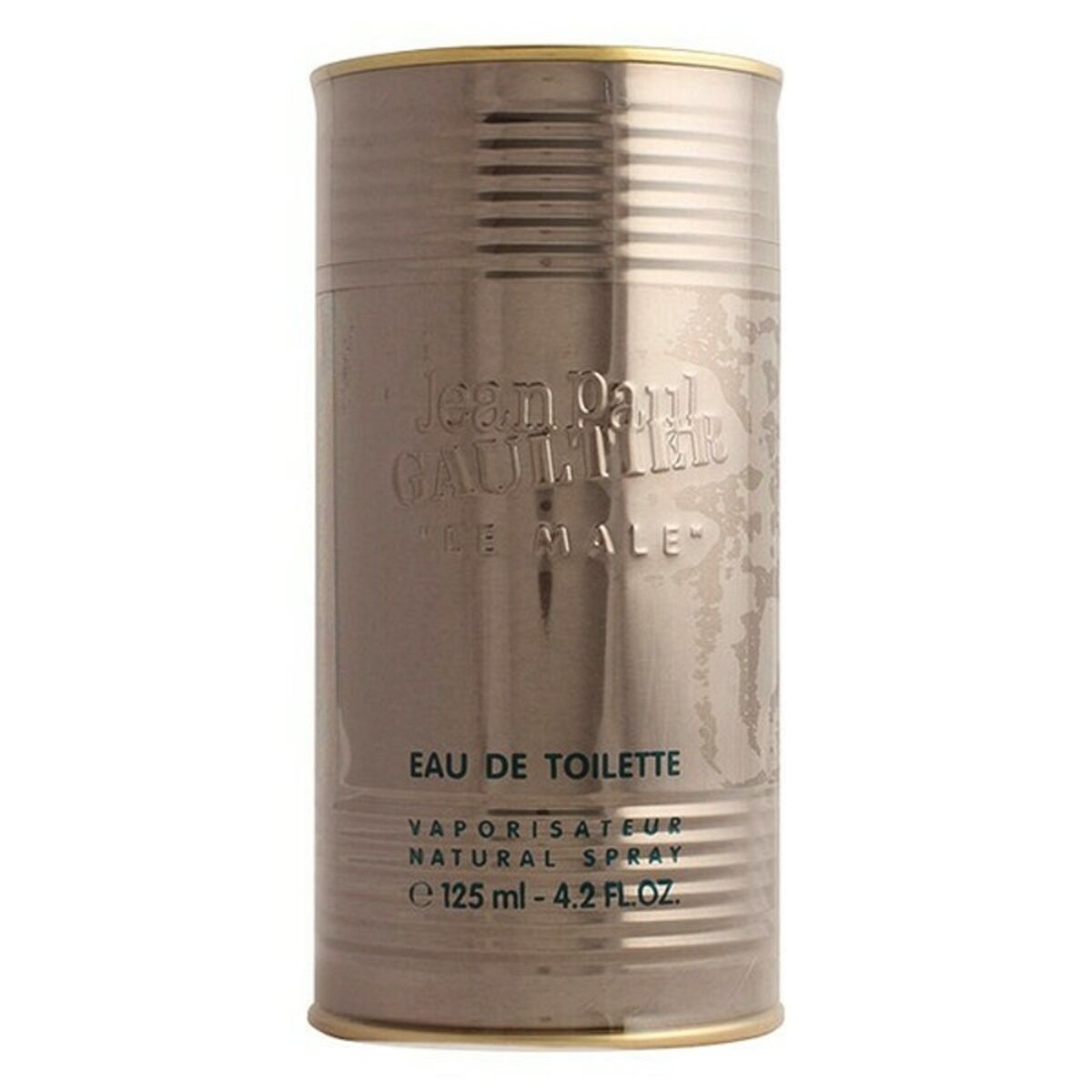 Jean Paul Gaultier Le Male EDT for Men - product view 42