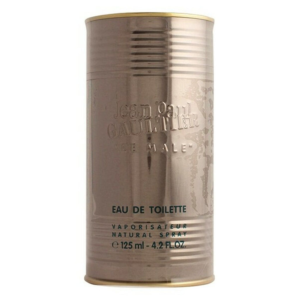 Jean Paul Gaultier Le Male EDT for Men - product view 41