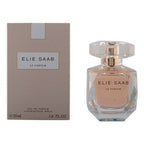 Elie Saab Elie Saab EDP for Women - product view 2