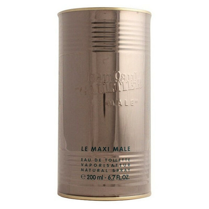 Jean Paul Gaultier Le Male Eau de Toilette for Men
