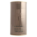 Jean Paul Gaultier Le Male EDT for Men - product view 3