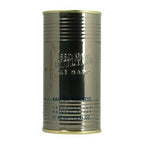 Jean Paul Gaultier Le Male EDT for Men - product view 39