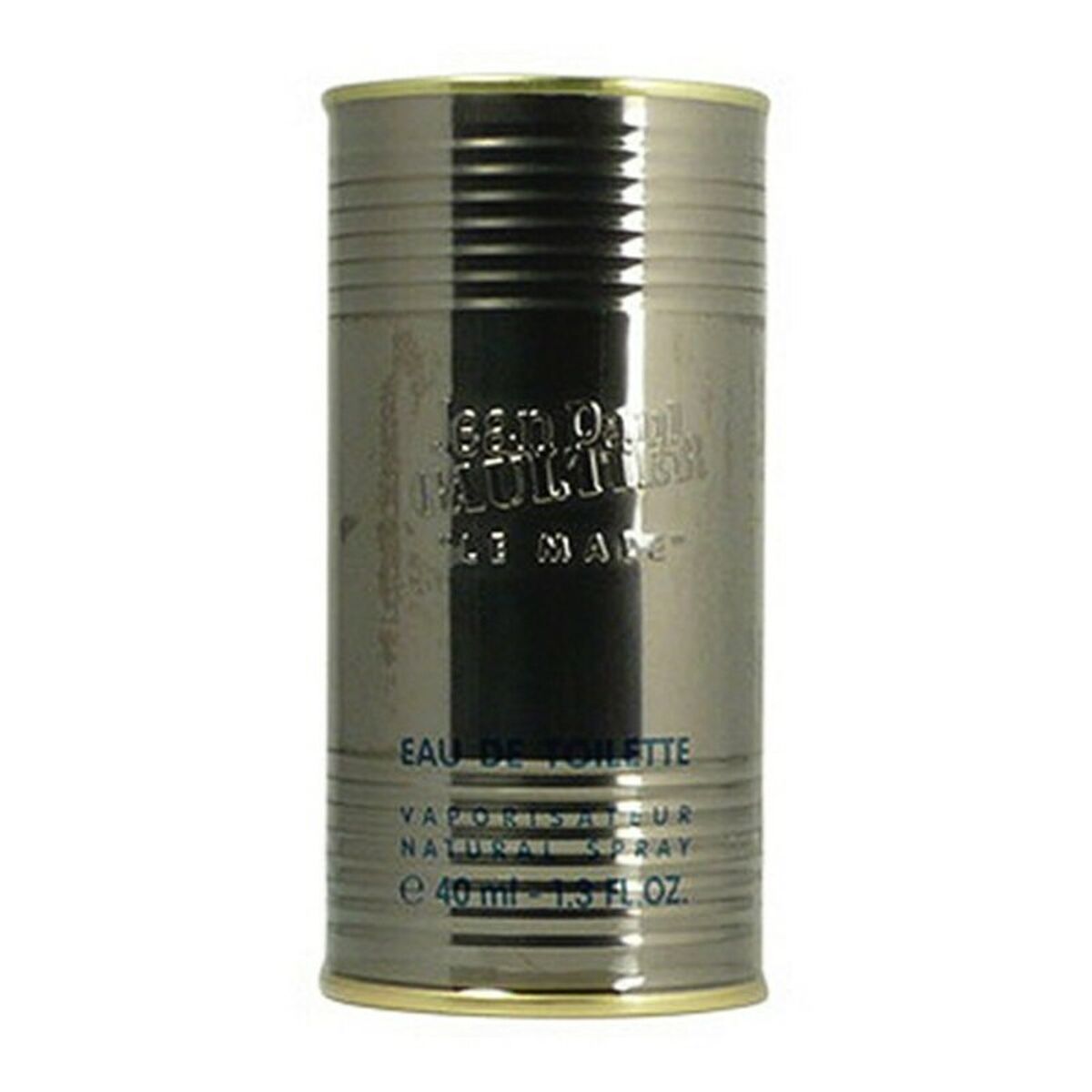 Jean Paul Gaultier Le Male EDT for Men - product view 39