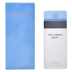 Dolce & Gabbana Light Blue Pour Femme EDT for Women - product view 14