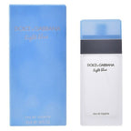Dolce & Gabbana Light Blue Pour Femme EDT for Women - product view 5