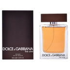 Dolce & Gabbana The One EDT for Men - S0510487 - product view 23