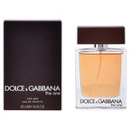 Dolce & Gabbana The One EDT for Men - S0510487 - product view 6