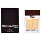 Dolce & Gabbana The One EDT for Men - S4502817 - product view 6