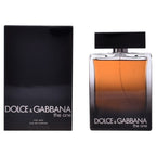 Dolce & Gabbana The One For Men EDP for Men - product view 4