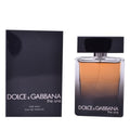 Dolce & Gabbana The One For Men EDP for Men - 50 ml