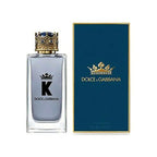 Dolce & Gabbana EDT for Men - product view 4