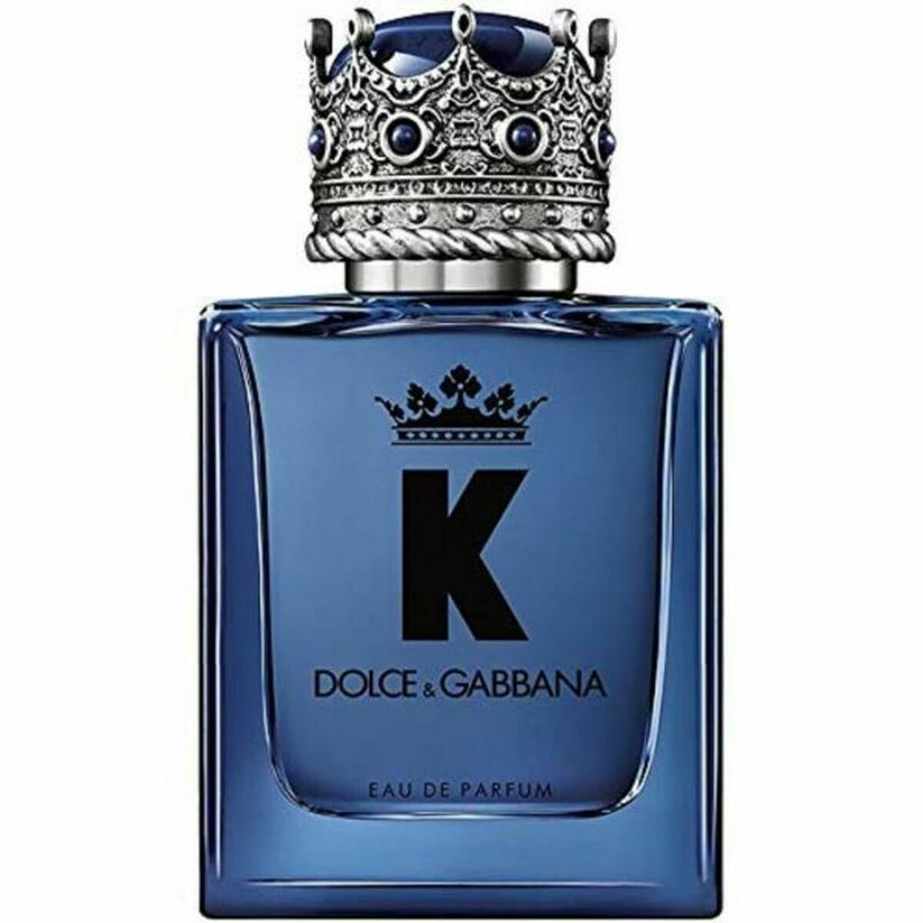 Dolce & Gabbana K EDP for Men - product view 6
