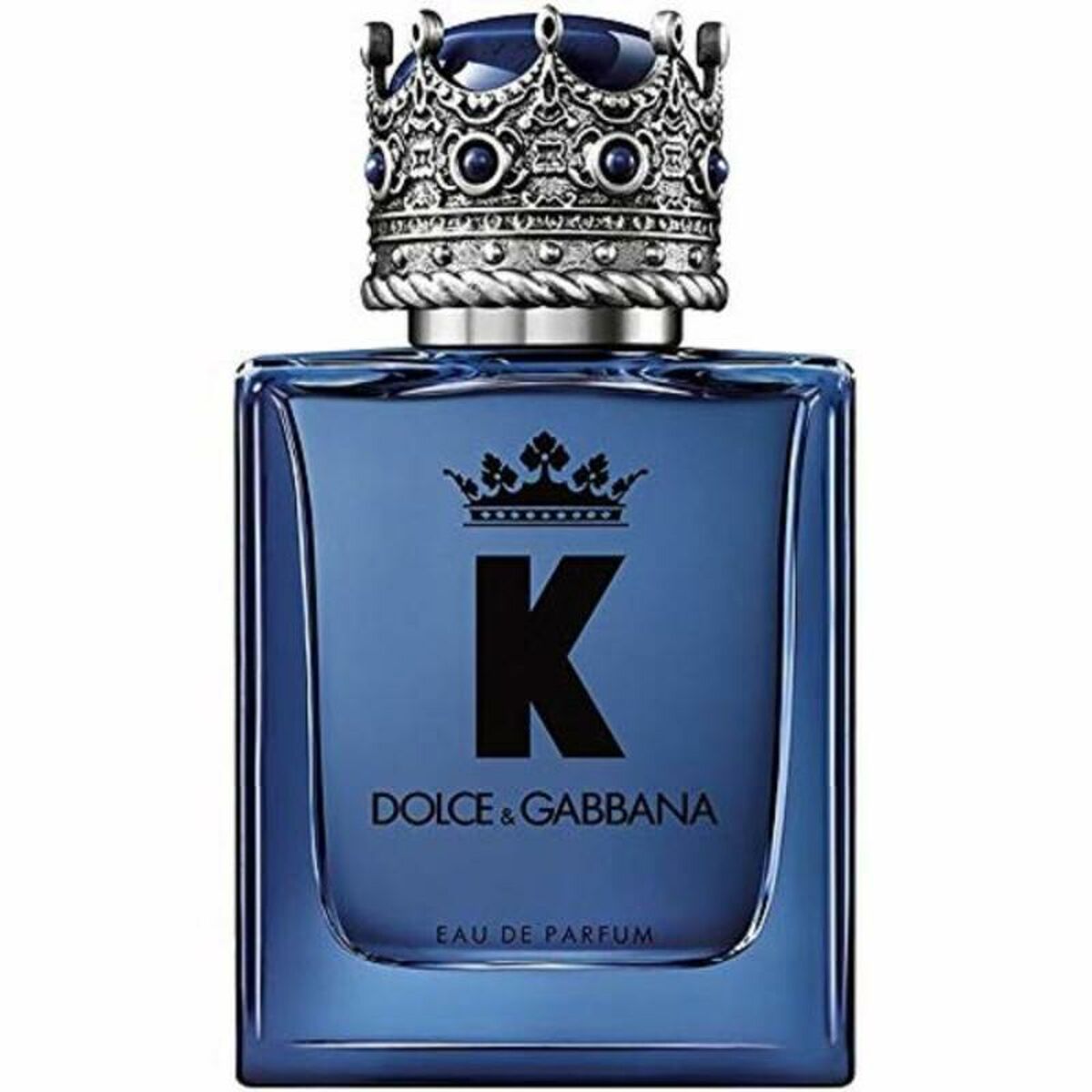 Dolce & Gabbana K EDP for Men - product view 5
