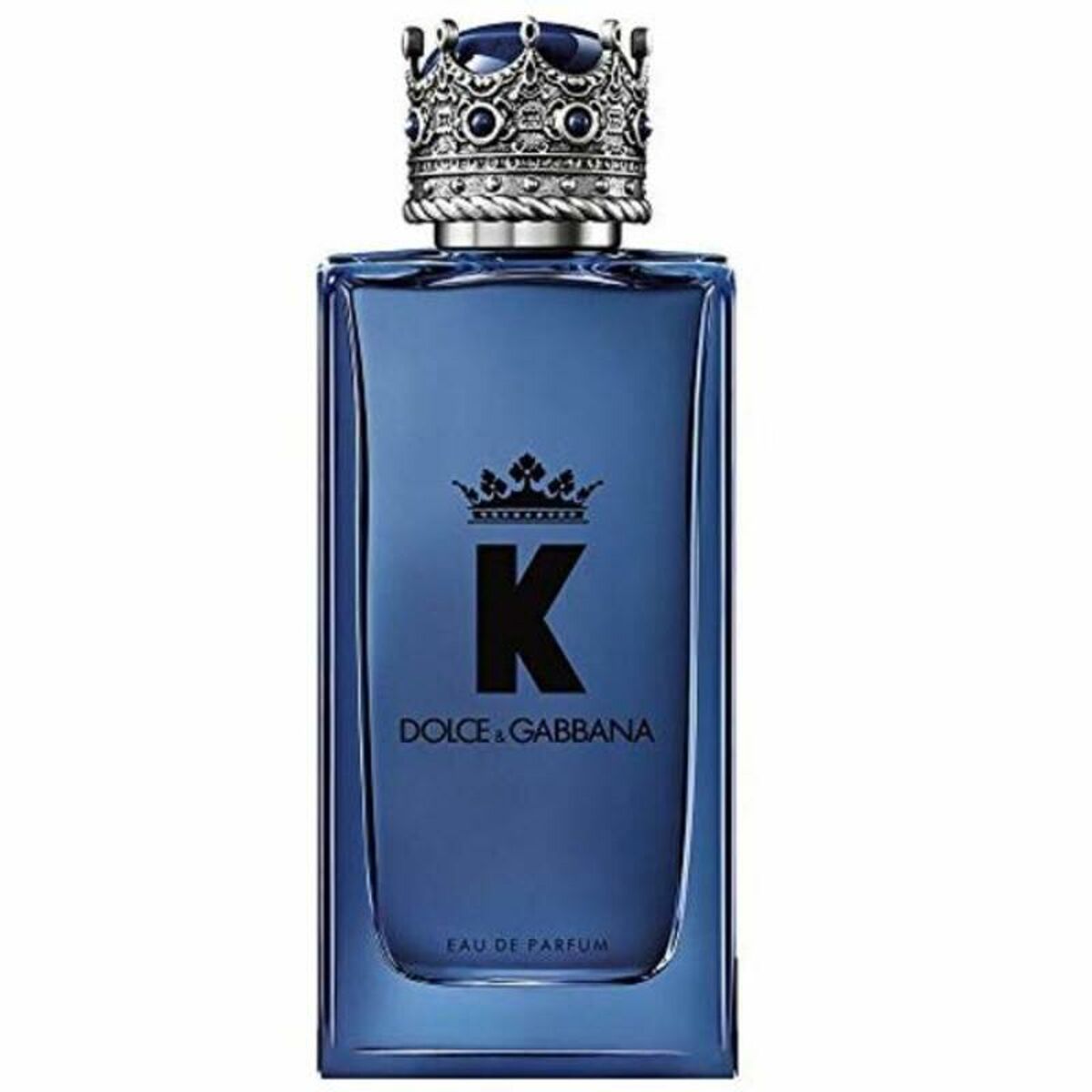 Dolce & Gabbana K EDP for Men - product view 8
