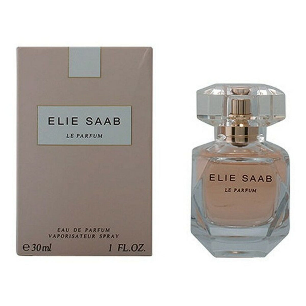 Elie Saab Elie Saab EDP for Women - product view 10