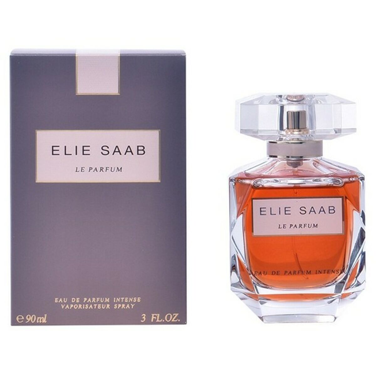 Elie Saab Elie Saab EDP for Women - product view 5