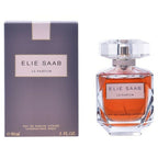 Elie Saab Elie Saab EDP for Women - product view 6