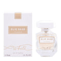 Elie Saab Le Parfum in White EDP for Women