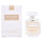 Elie Saab Le Parfum in White EDP for Women - product view 5