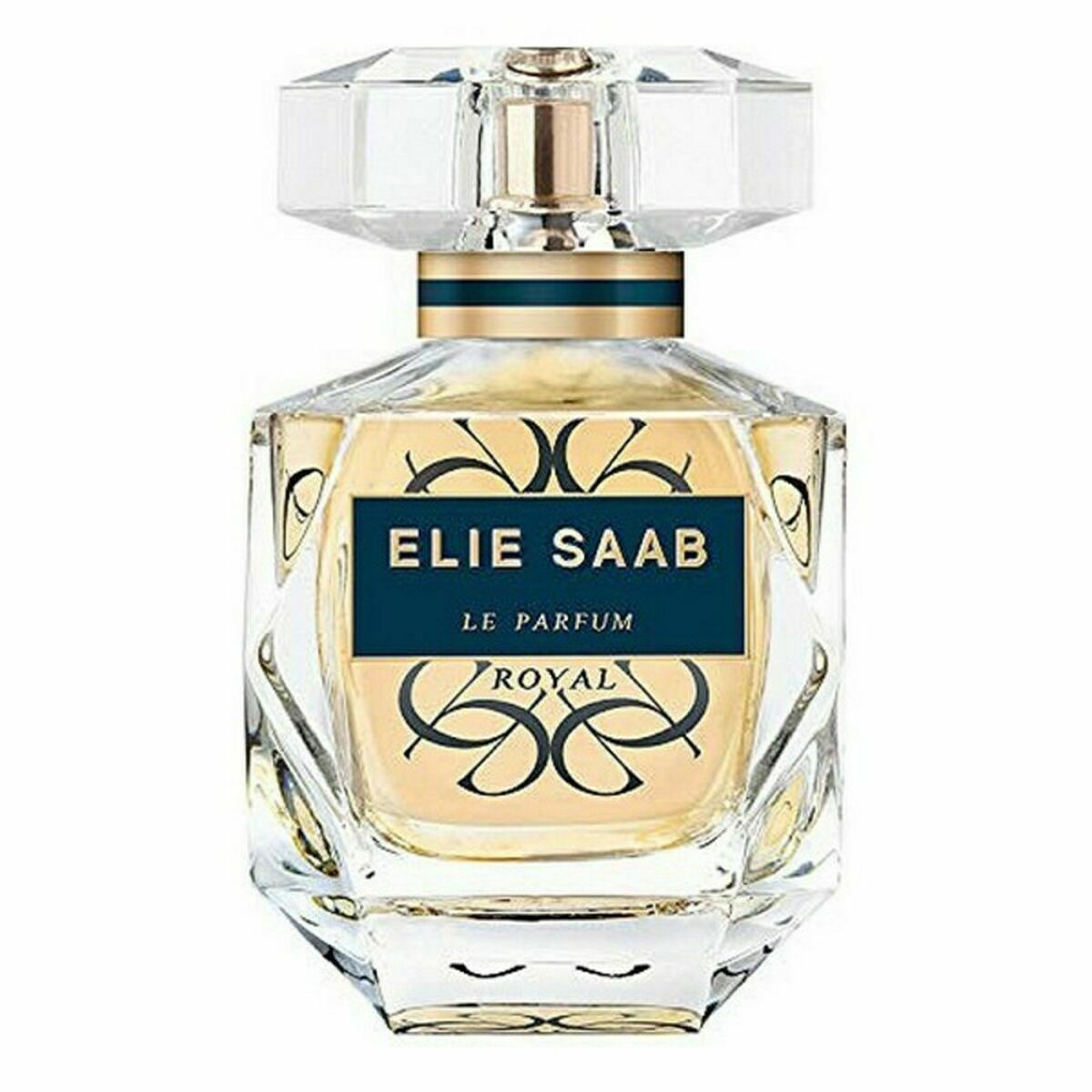Elie Saab Le Parfum Royal EDP for Women - product view 2
