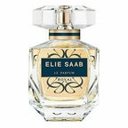 Elie Saab Le Parfum Royal EDP for Women