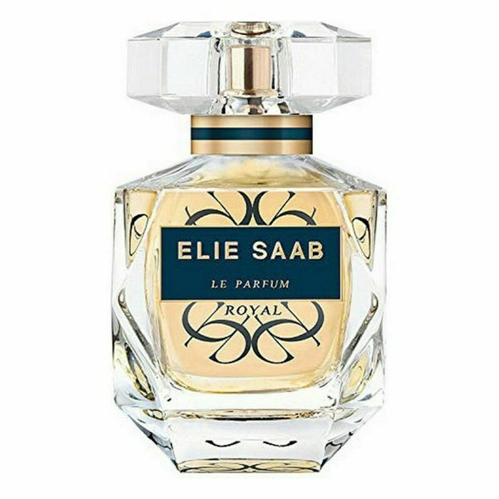 Elie Saab Le Parfum Royal Eau de Parfum for Women