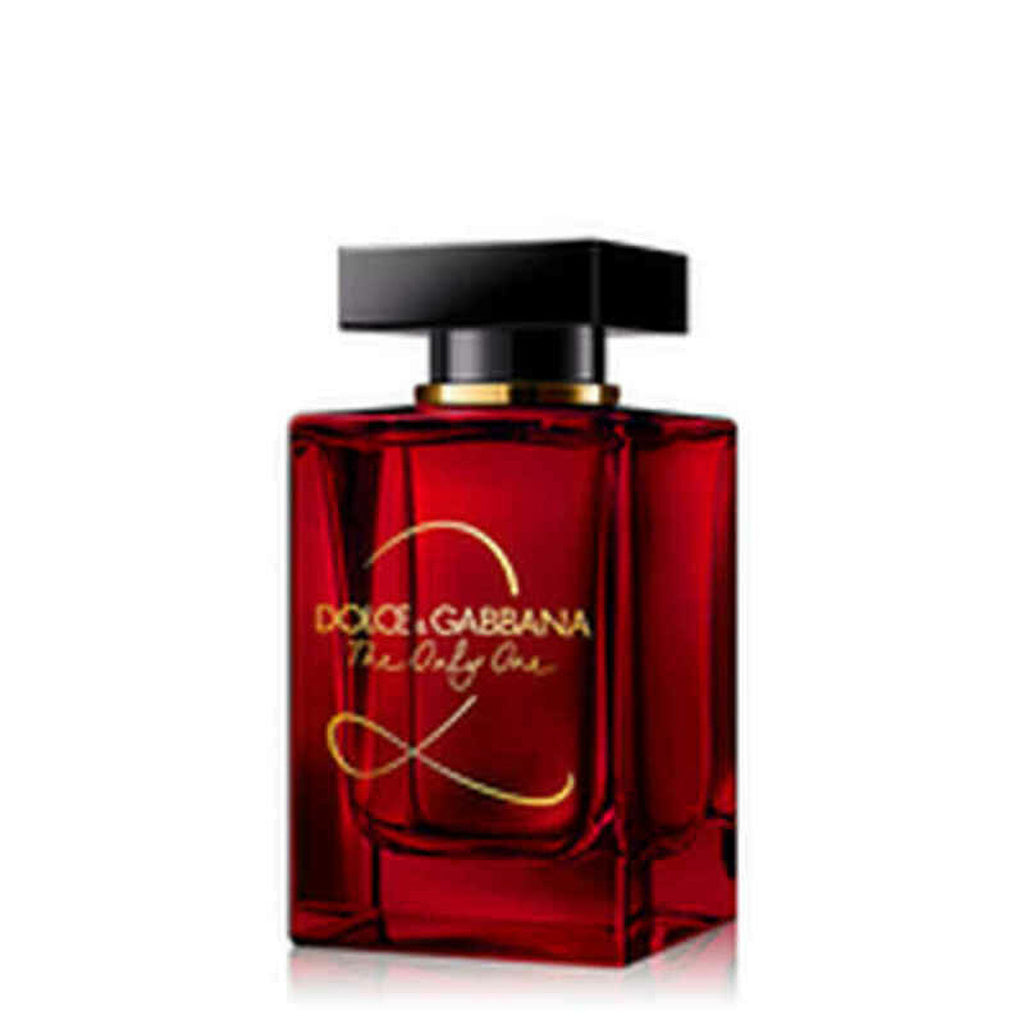 Dolce & Gabbana The Only One 2 EDP for Women - product view 2