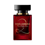 Dolce & Gabbana The Only One 2 EDP for Women