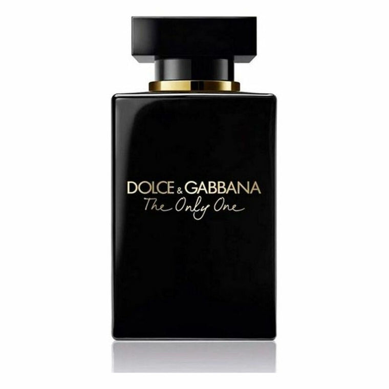 Dolce & Gabbana The Only one Eau de Parfum for Women - 100 ml