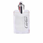 Cartier EDT for Women - 50 ml - S0589283 - product view 3
