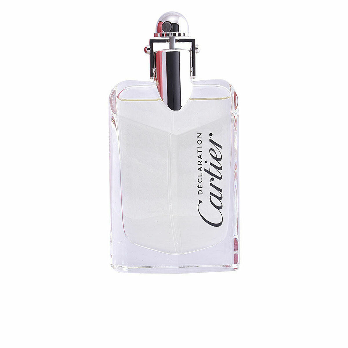 Cartier EDT for Women - 50 ml - S0589283