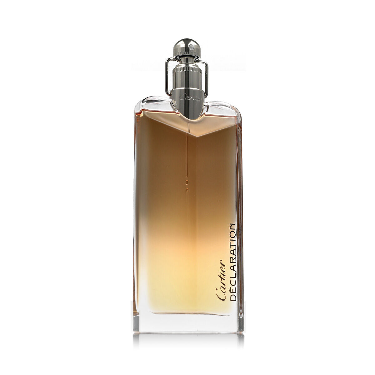 Cartier Damen-Perfume Déclaration Parfum – Produktansicht 2